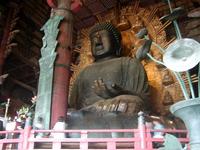 daibutusama.jpg